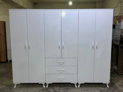 Duaçınarı MH.Uzun .CD .N.38/1 Yıldırım /Bursa