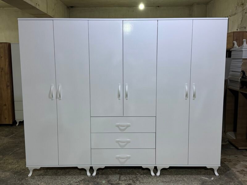 Duaçınarı MH.Uzun .CD .N.38/1 Yıldırım /Bursa