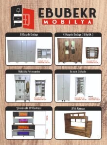Duaçınarı MH.Uzun .CD .N.38/1 Yıldırım /Bursa
