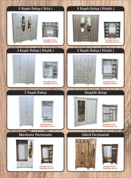 Duaçınarı MH.Uzun .CD .N.38/1 Yıldırım /Bursa