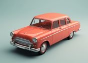 3d-car-with-simple-background(2)