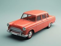 3d-car-with-simple-background(2)