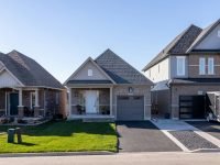 dillon-kydd-2keCPb73aQY-unsplash