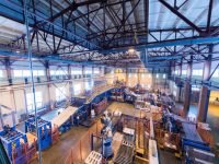 factory-workshop-interior-machines-glass-production-background(2)