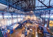 factory-workshop-interior-machines-glass-production-background(2)
