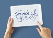 illustration-home-cleaning-service-digital-tablet(2)