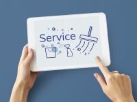 illustration-home-cleaning-service-digital-tablet(2)