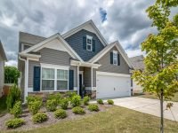 pexels-curtis-adams-1694007-4290722(2)