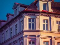 vladislav-anchuk-rEVc_BOAIdI-unsplash